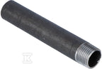 HBE519