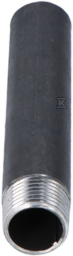 HBE519