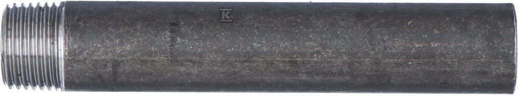 HBE519