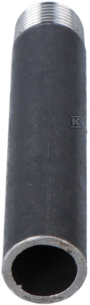 HBE519