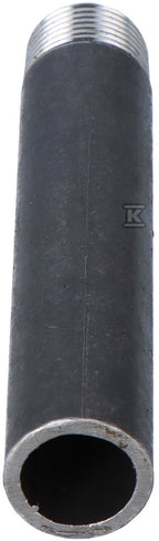 HBE519