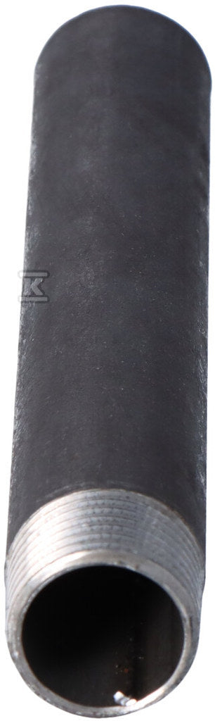 HBE520
