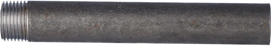 HBE520