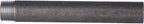 HBE520