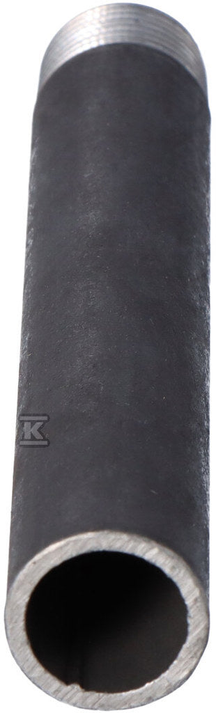 HBE520