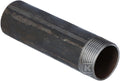 HBE535