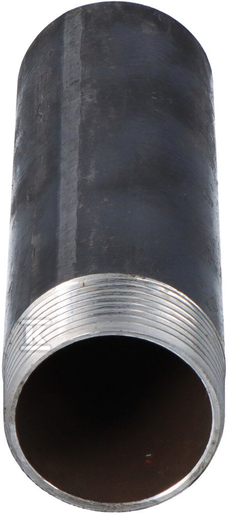 HBE535