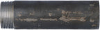 HBE535