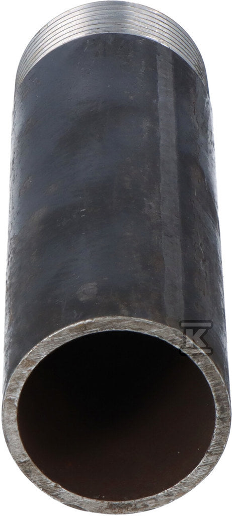 HBE535