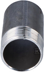 HBE537