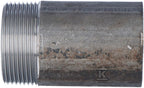 HBE537