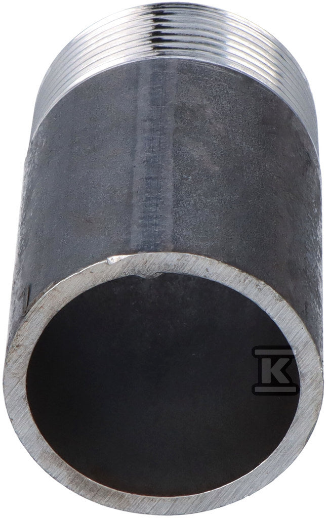 HBE537