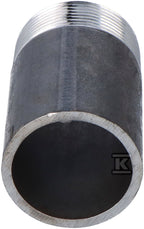 HBE537