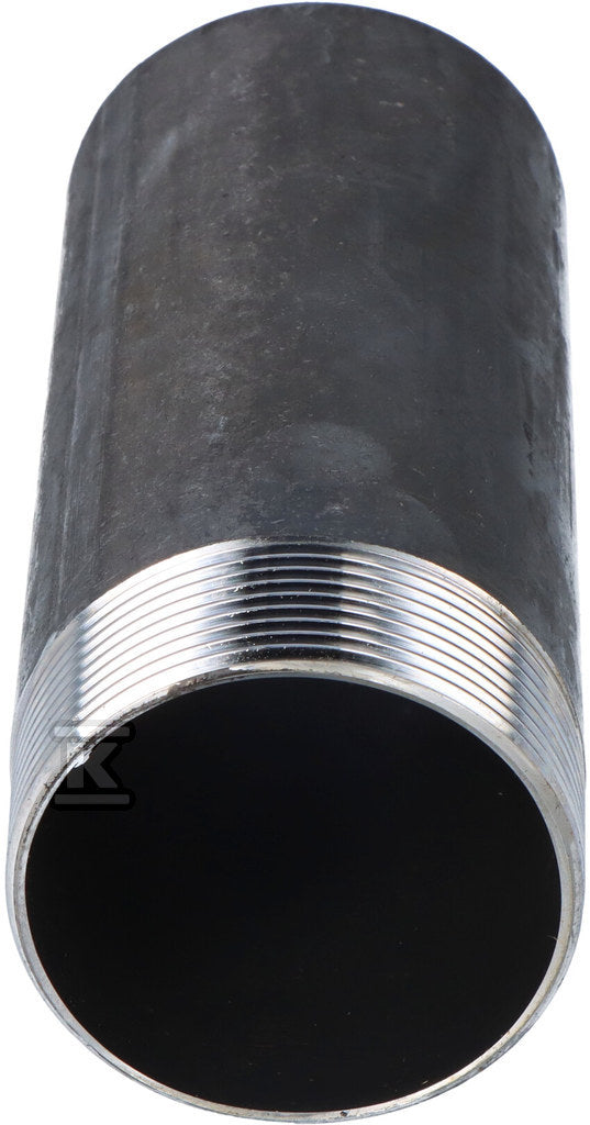 HBE544