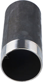 HBE544
