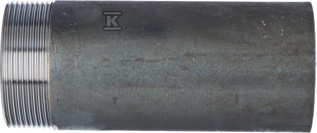 HBE544