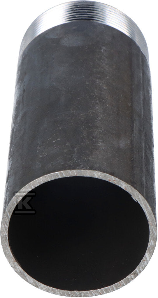 HBE544
