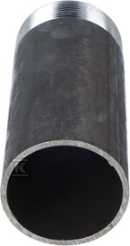 HBE544