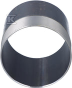 HBE555