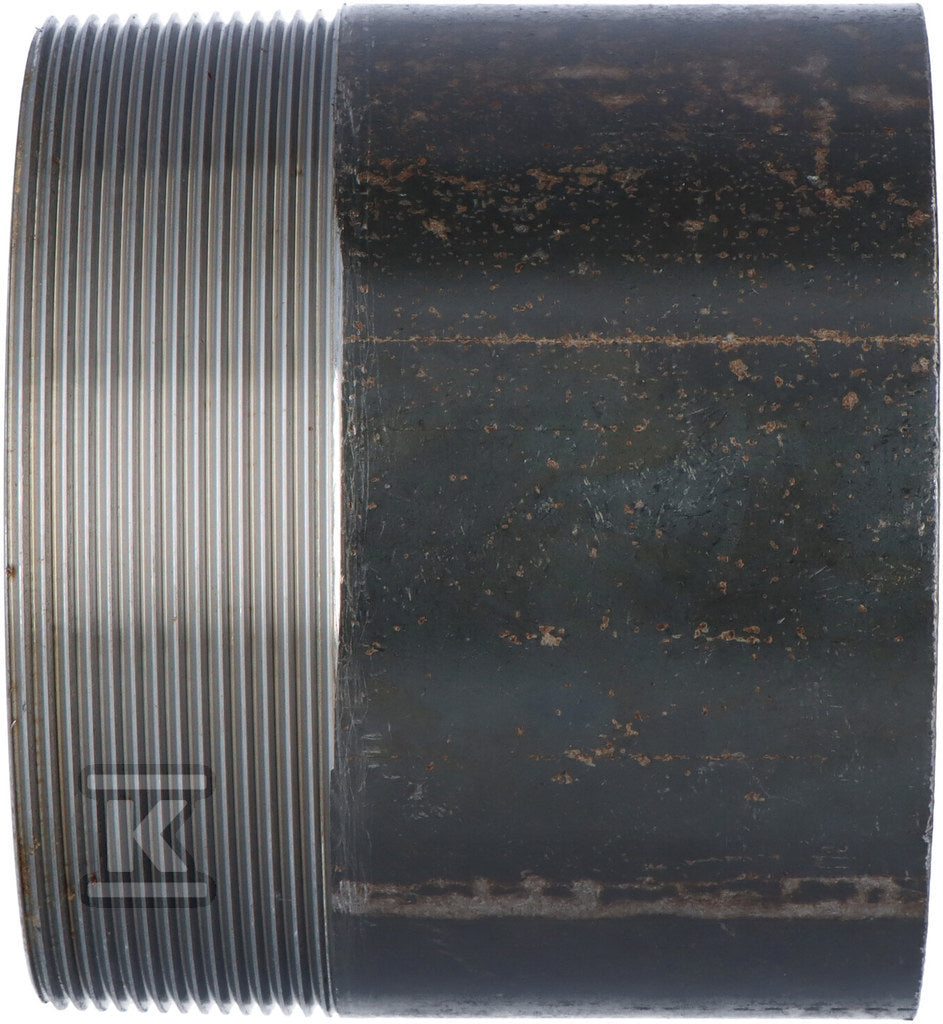 HBE555