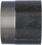 HBE555