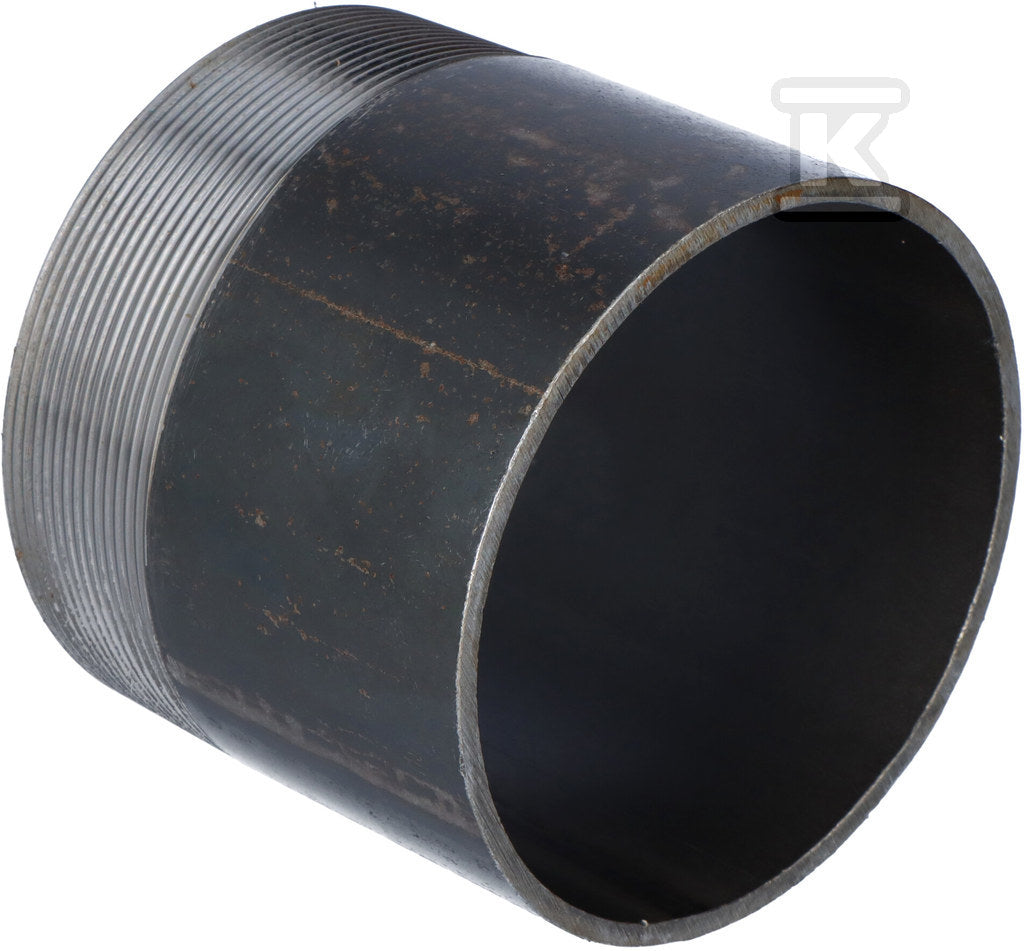 HBE555