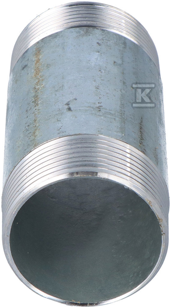 HBE577