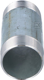 HBE577