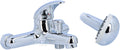 HBK162