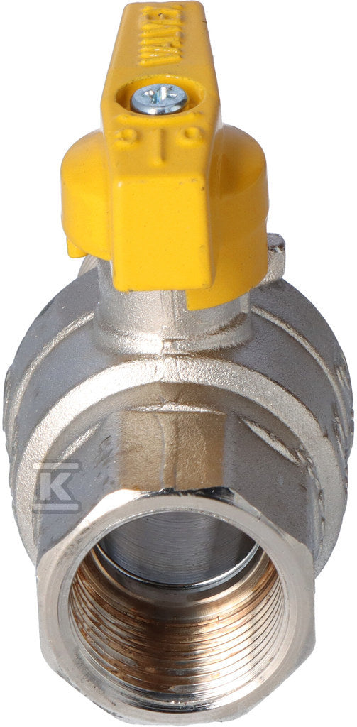 HBK538
