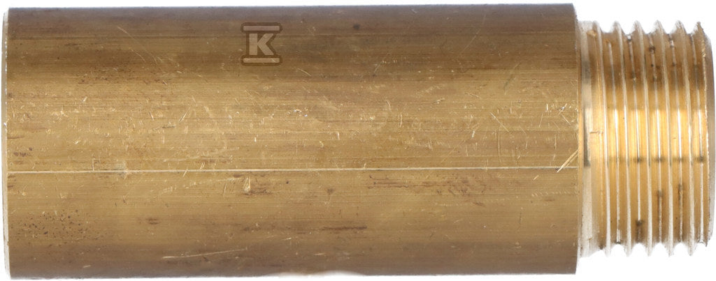 HBK687