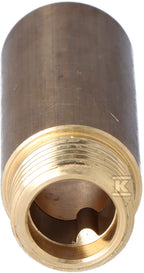 HBK687