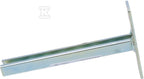 Konsola ścienna 27X18 200mm Onnline