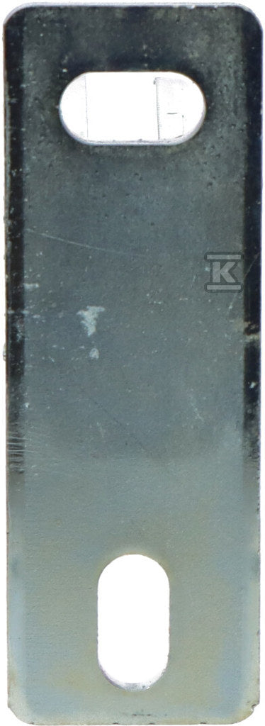 Konsola ścienna 27X18 200mm Onnline