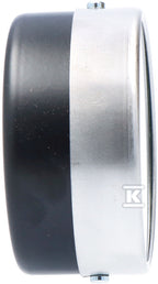 Termomanometr WP80R R1/2 0,4 MPa/120 ST.C