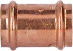 Mufa 35 CU B Press