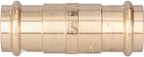 HBP246