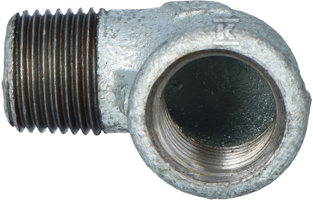 HBV335