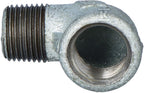 HBV335