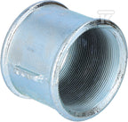 HBV360