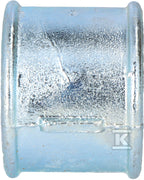 HBV360