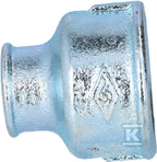 HBV378