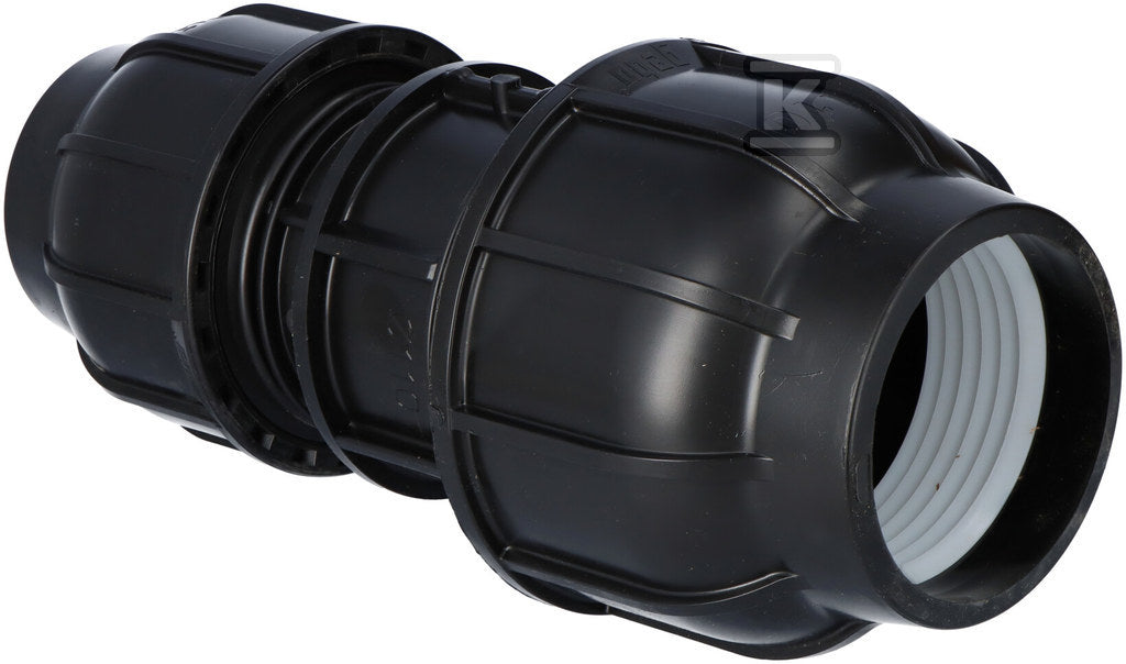 HBW799
