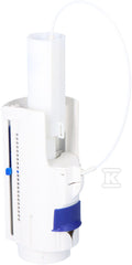 HCL572