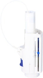 HCL572