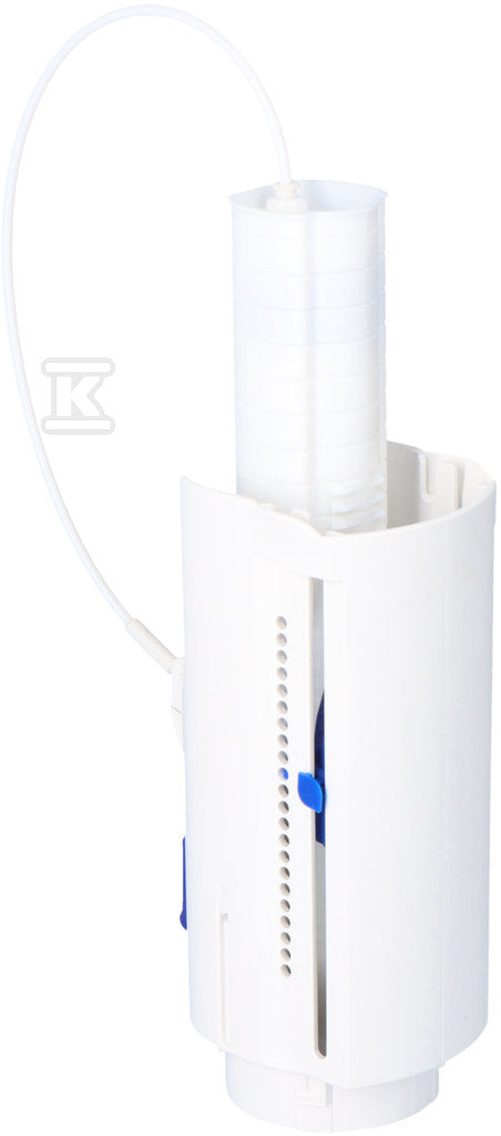 HCL572