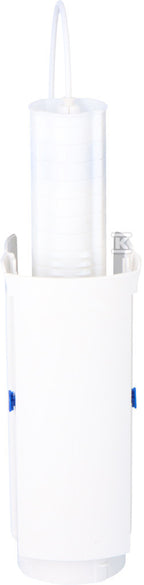 HCL572