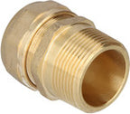 Rura preizolowana ECOFLEX Quattro 2x32x2.9-32x4.4-25x3.5/175