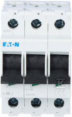 HCZ158