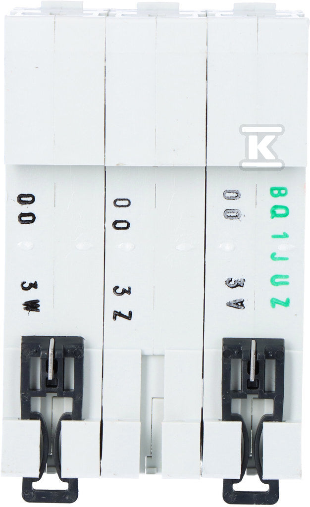 HCZ158